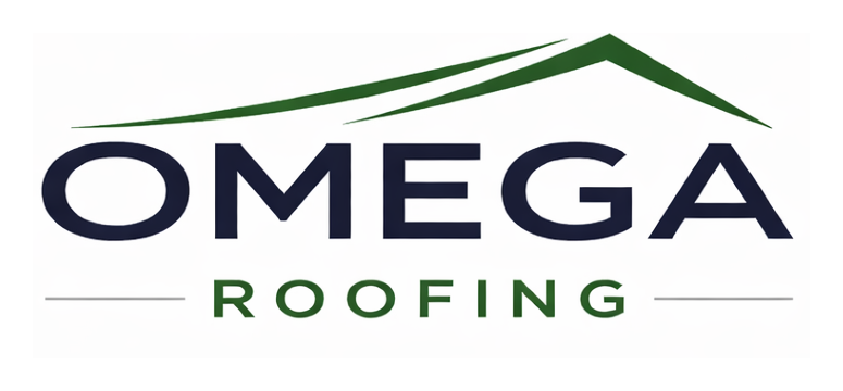 Omega Roofing PDX